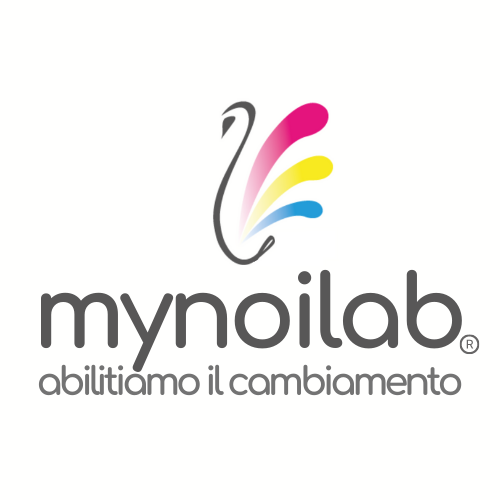 MyNoiLab Abilitiamo il Cambiamento